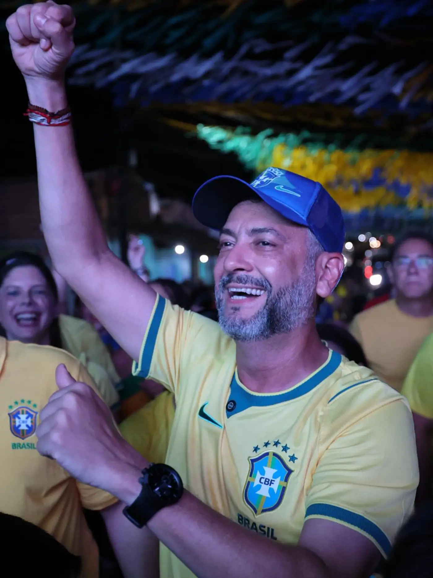 Ruan Alves