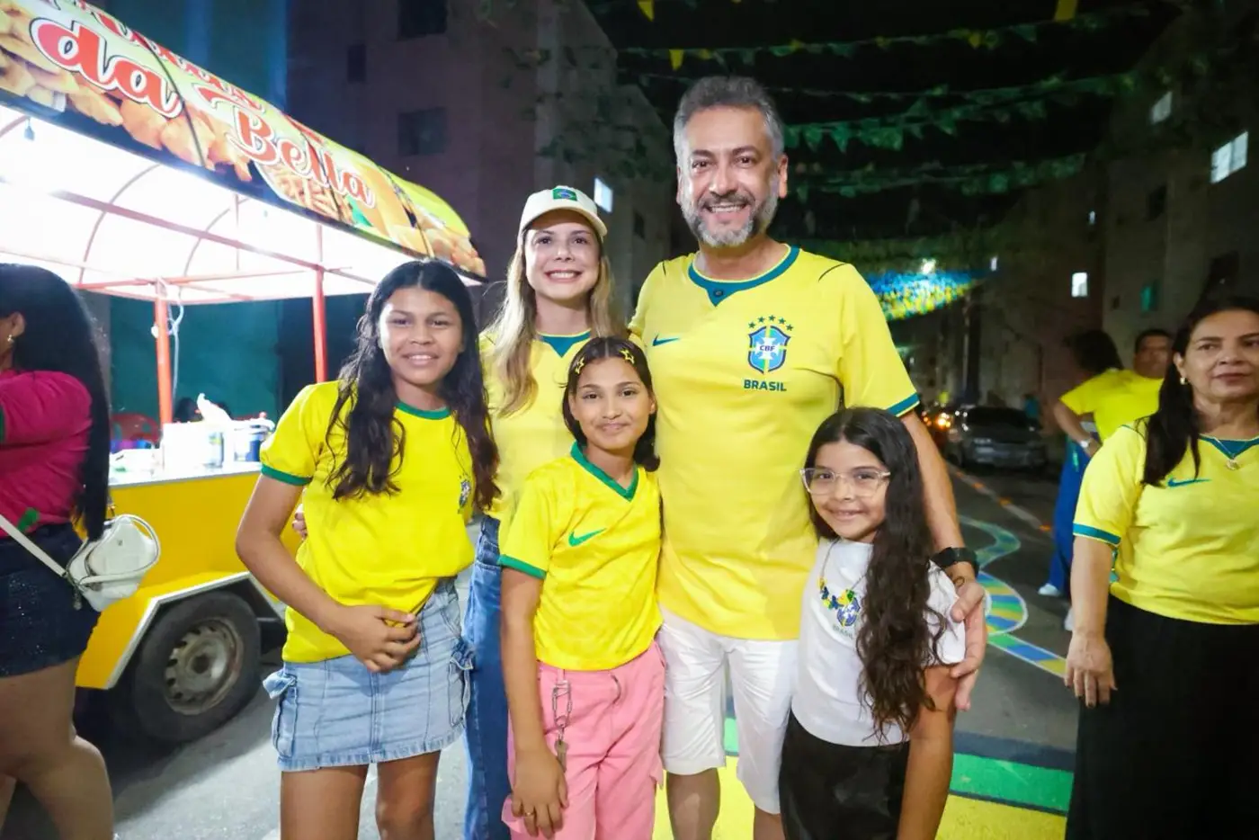 Ruan Alves