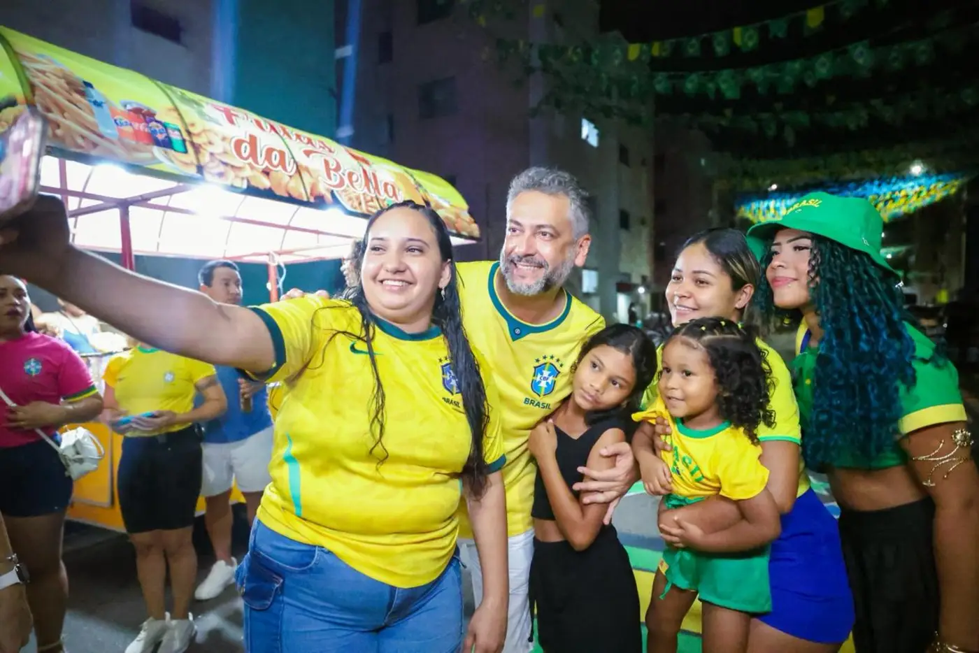 Ruan Alves