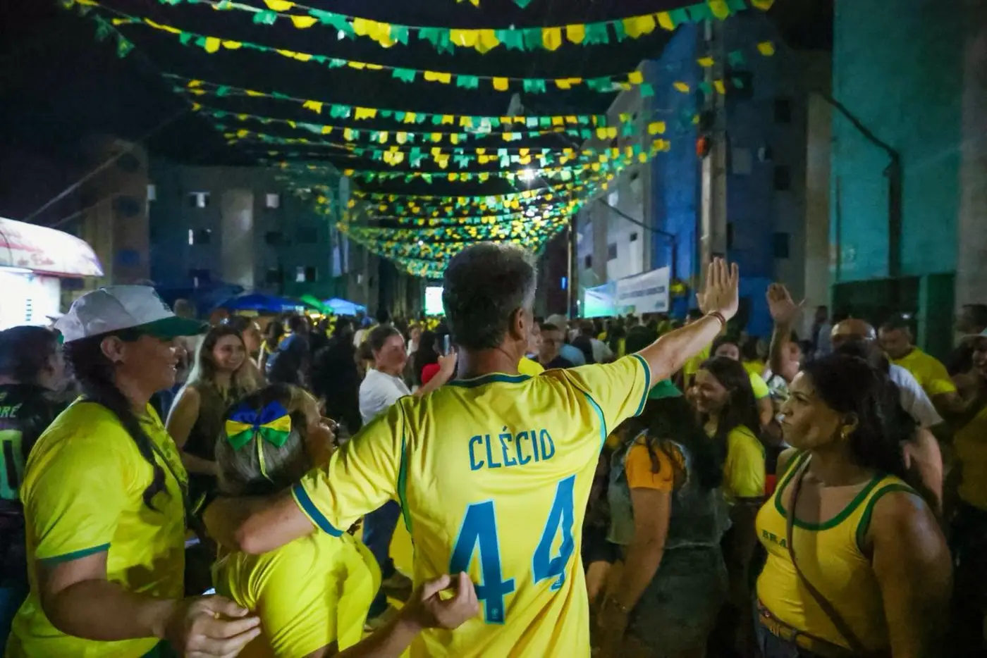 Ruan Alves