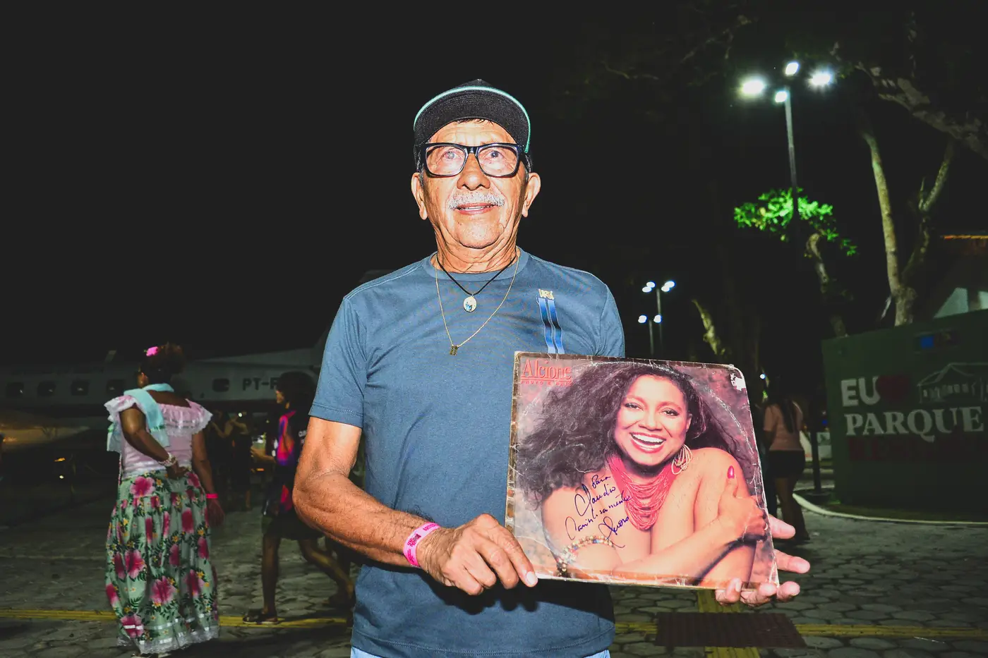 Maksuel Martins