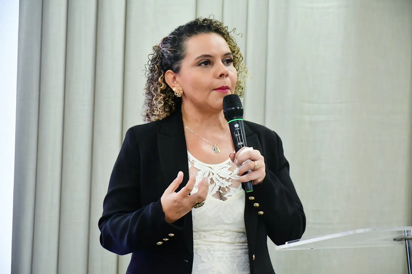 Max Renê