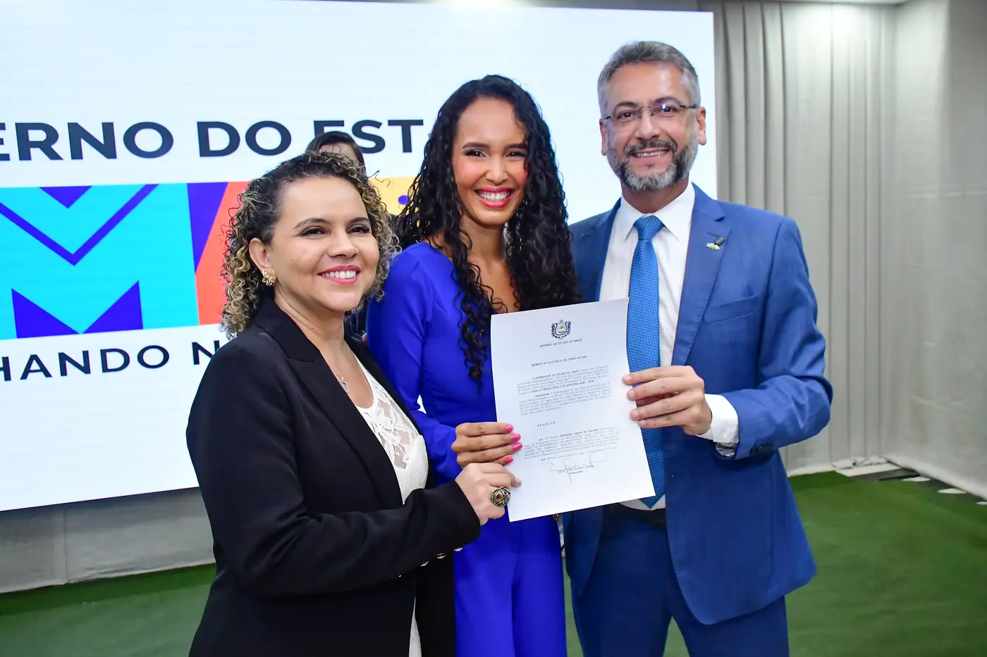 Max Renê