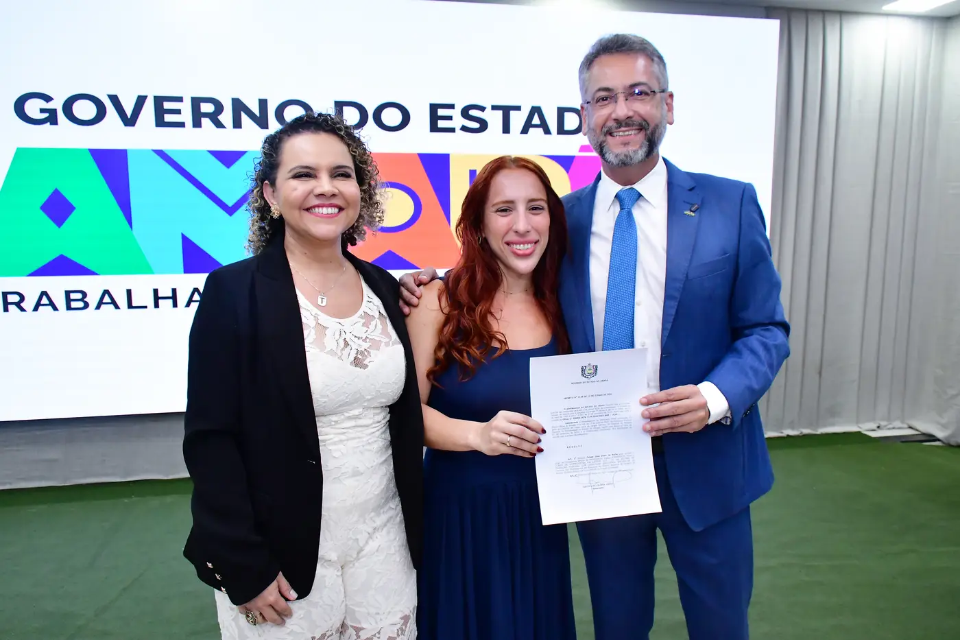 Max Renê