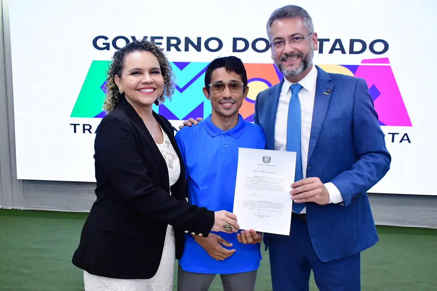 Max Renê