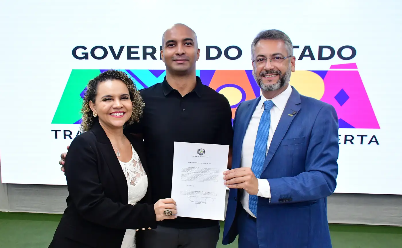 Max Renê