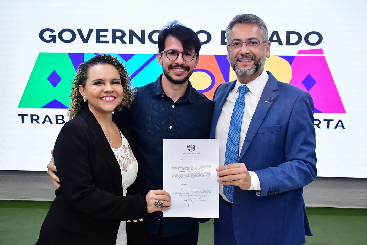 Max Renê