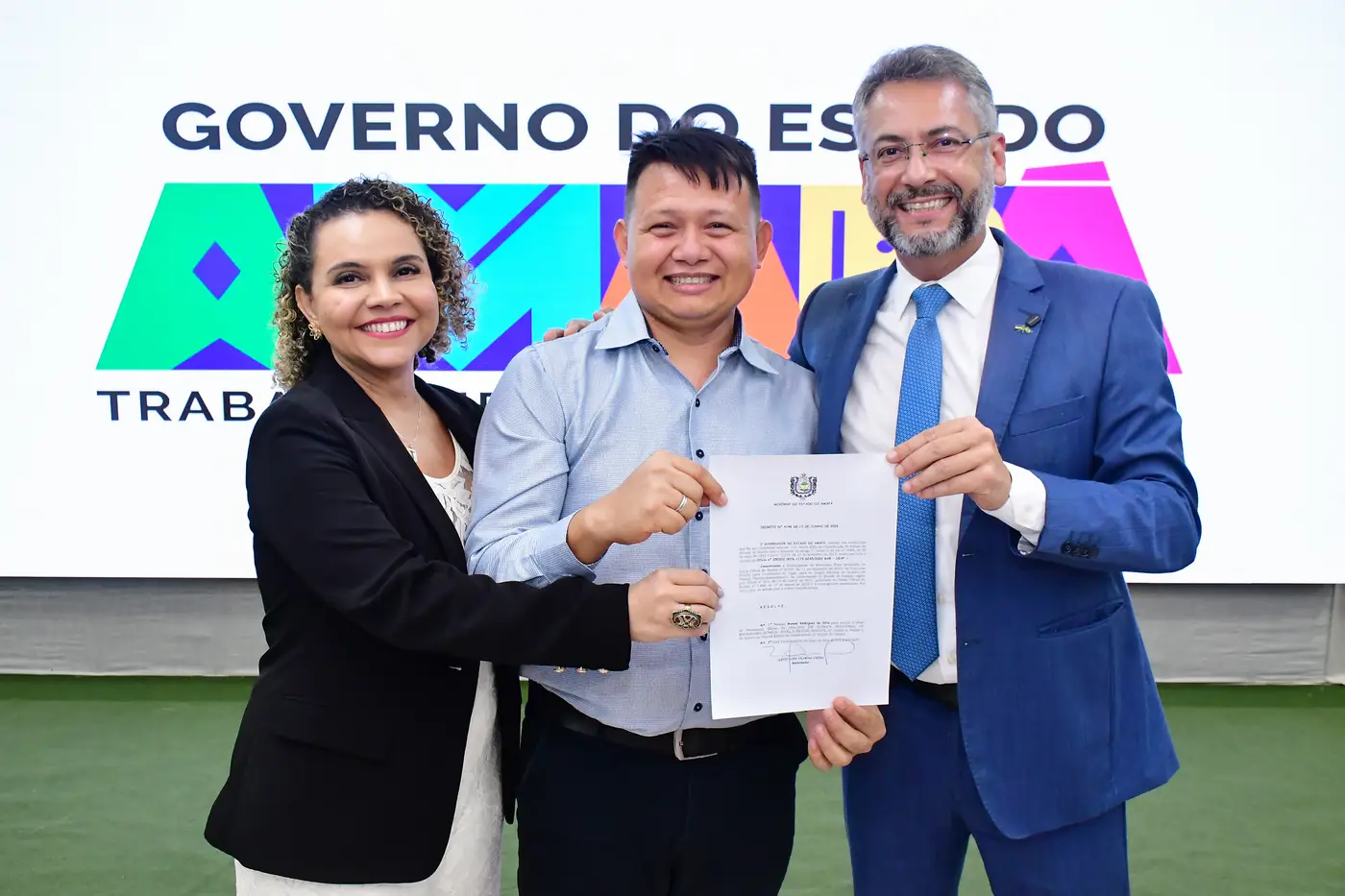 Max Renê