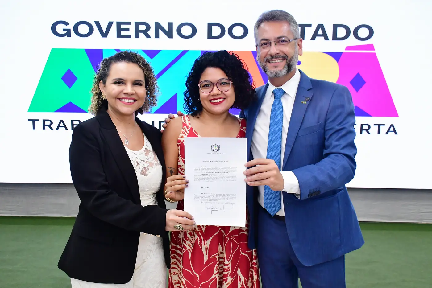Max Renê