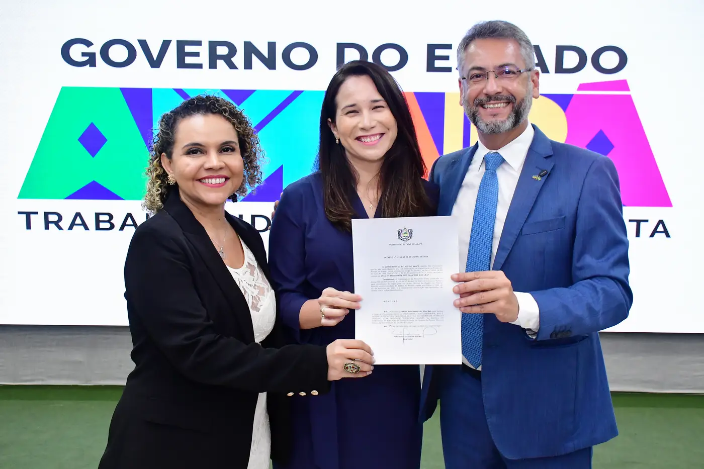 Max Renê