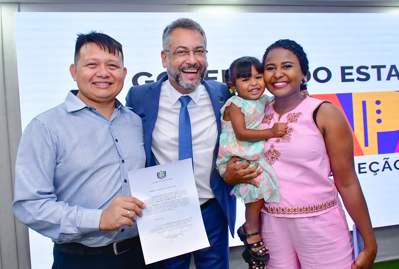 Max Renê