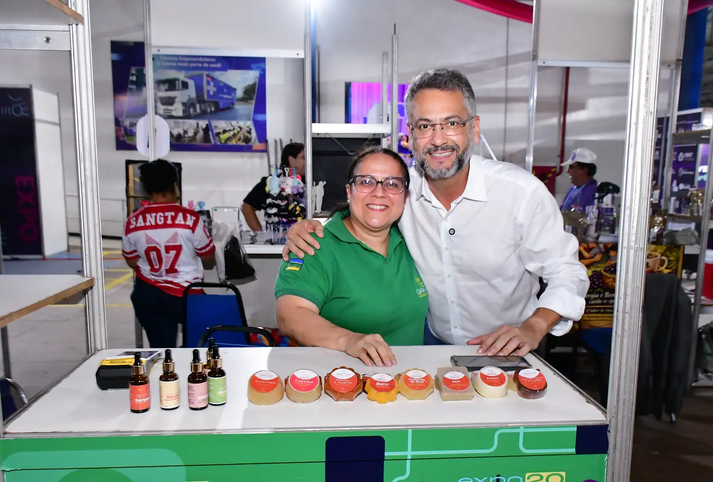 Max Renê