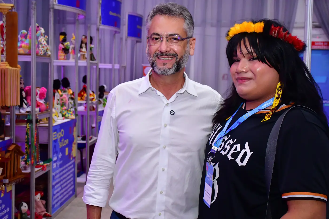 Max Renê