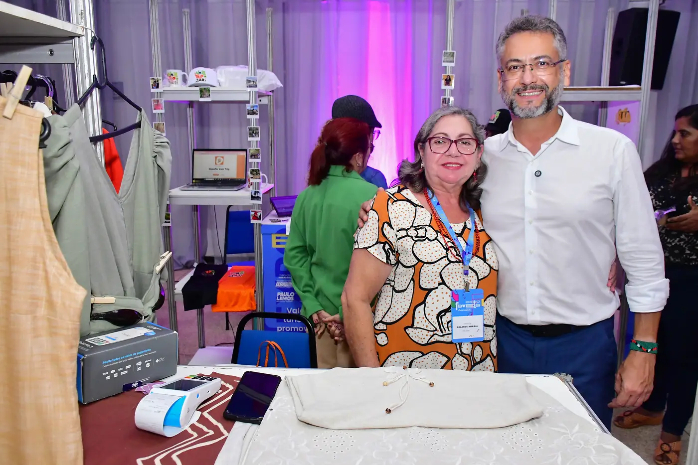 Max Renê
