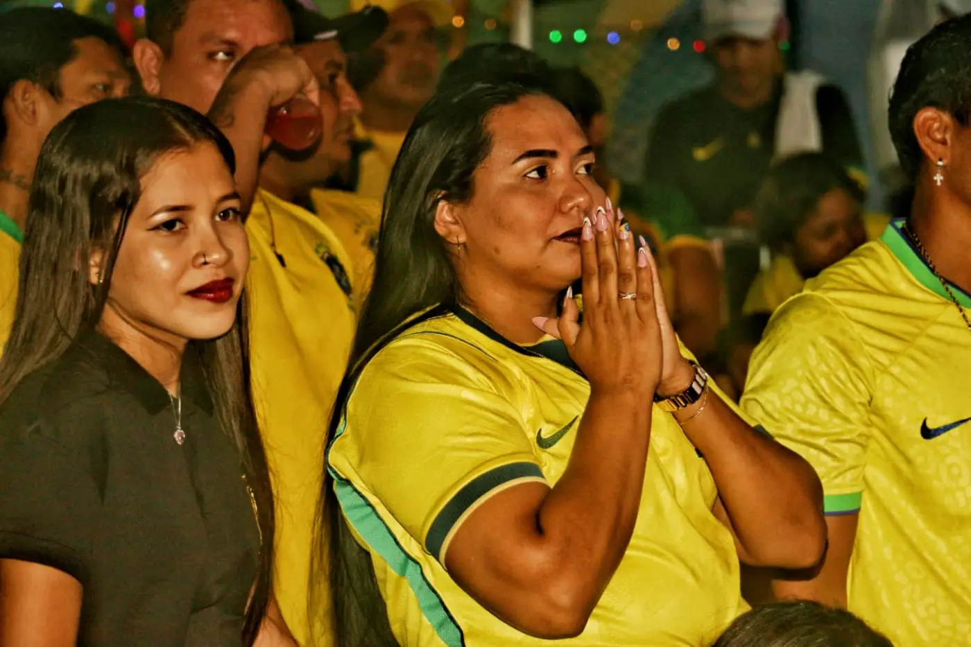Aog Rocha