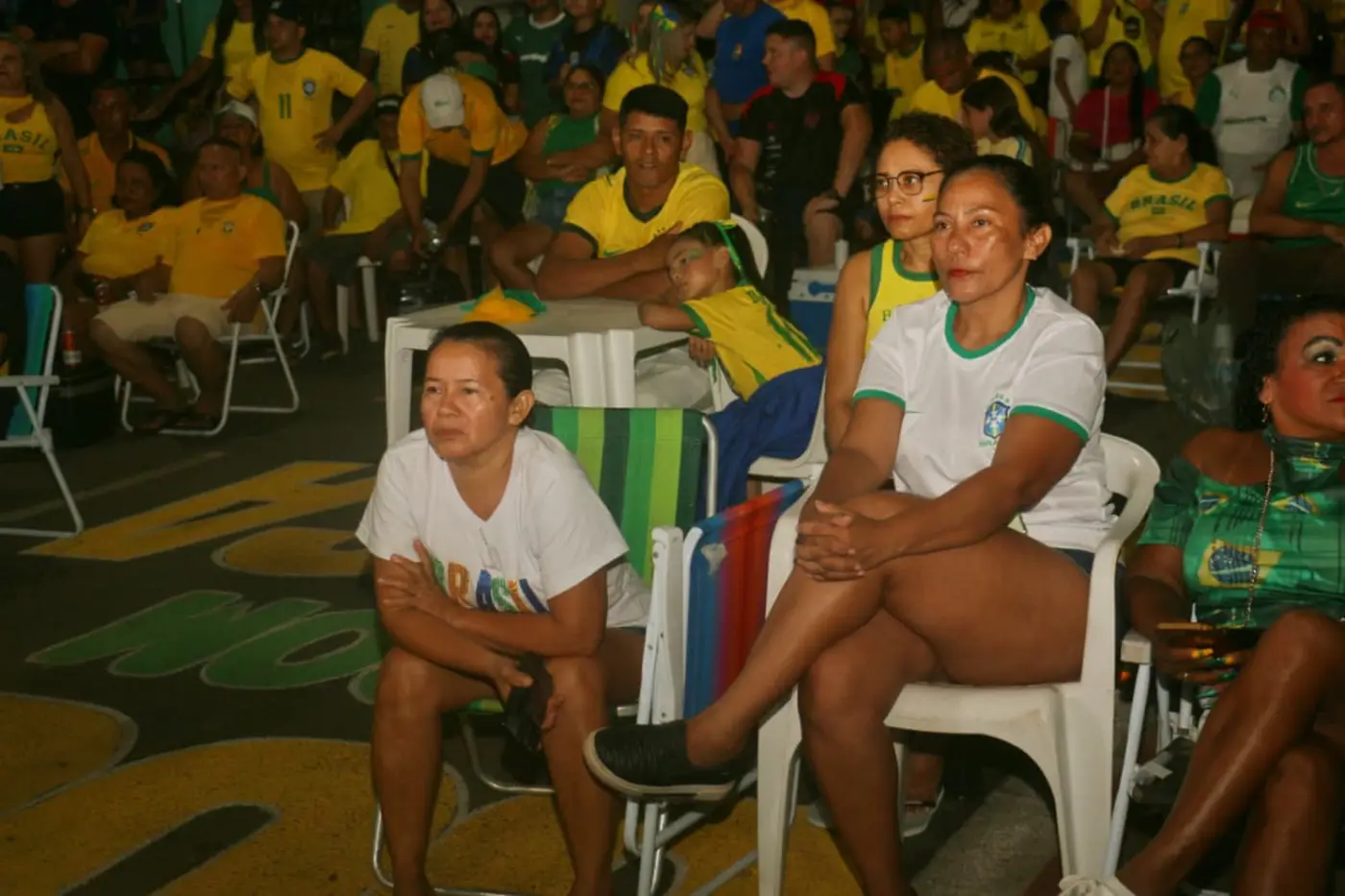 Aog Rocha