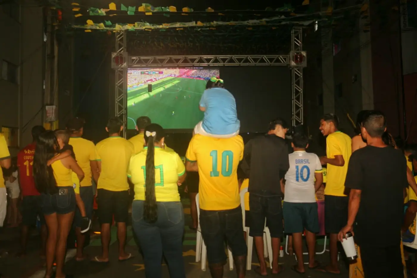 Aog Rocha