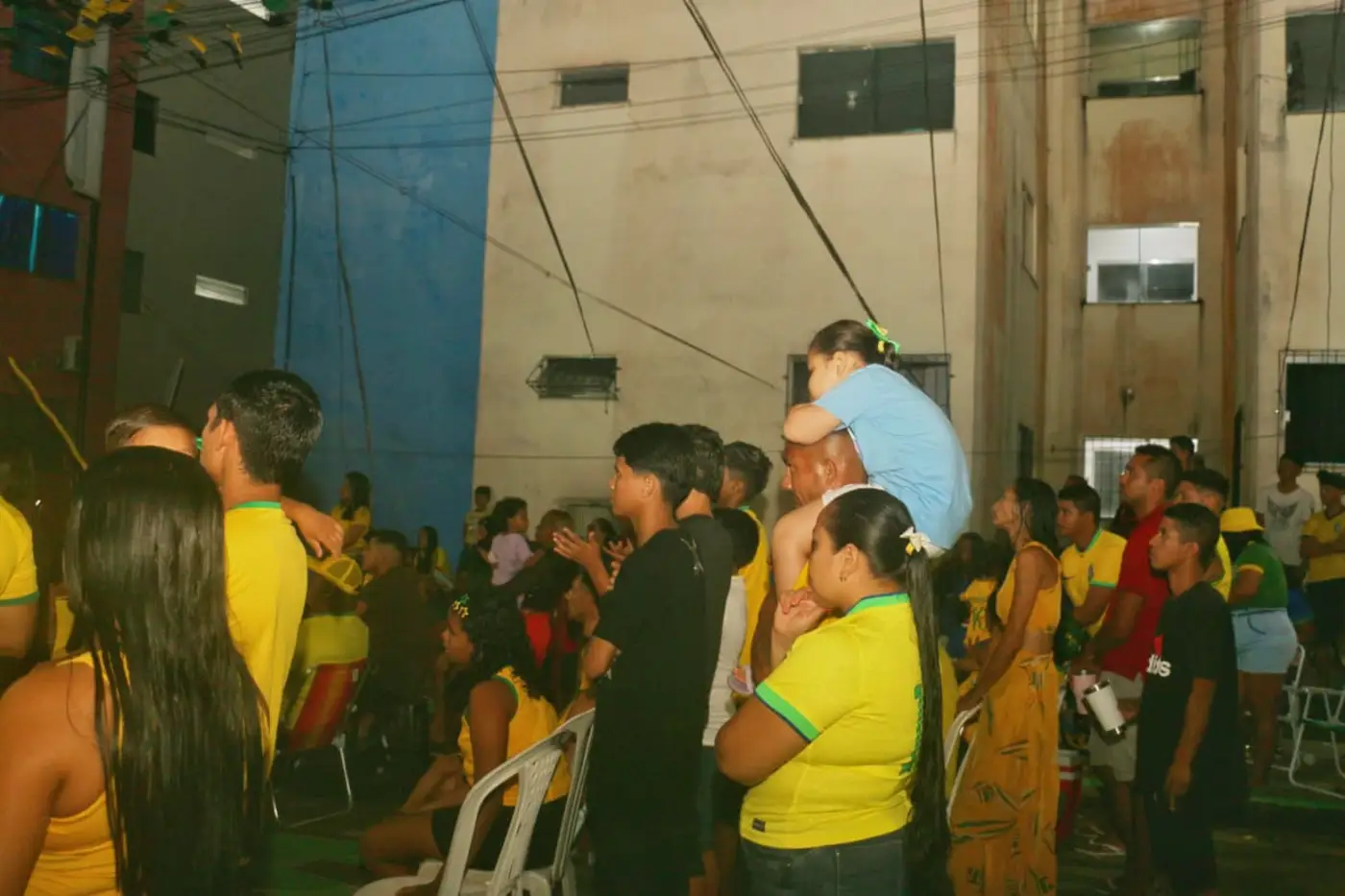 Aog Rocha