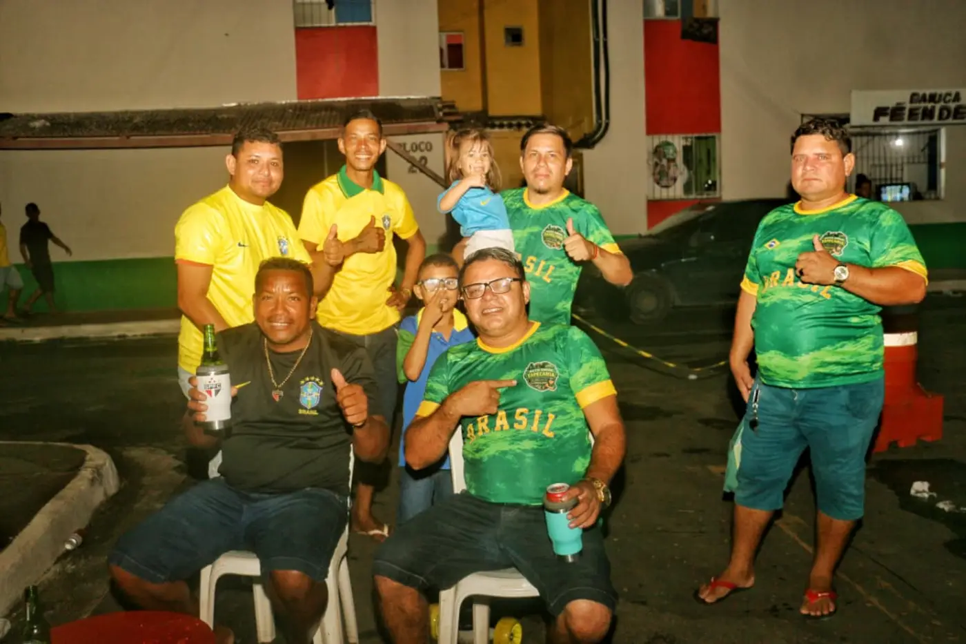 Aog Rocha