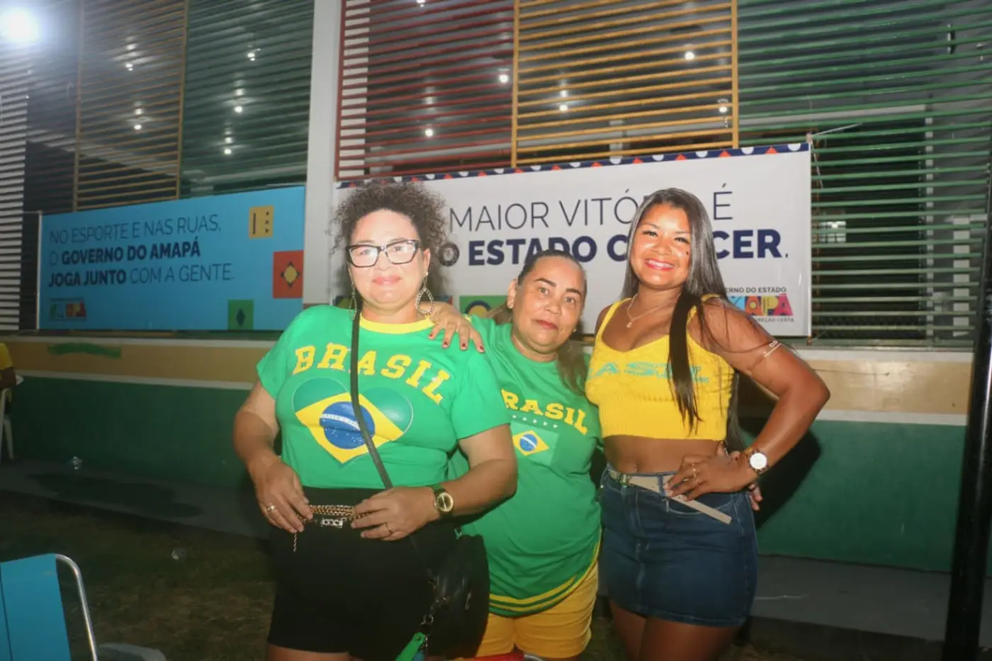 Aog Rocha