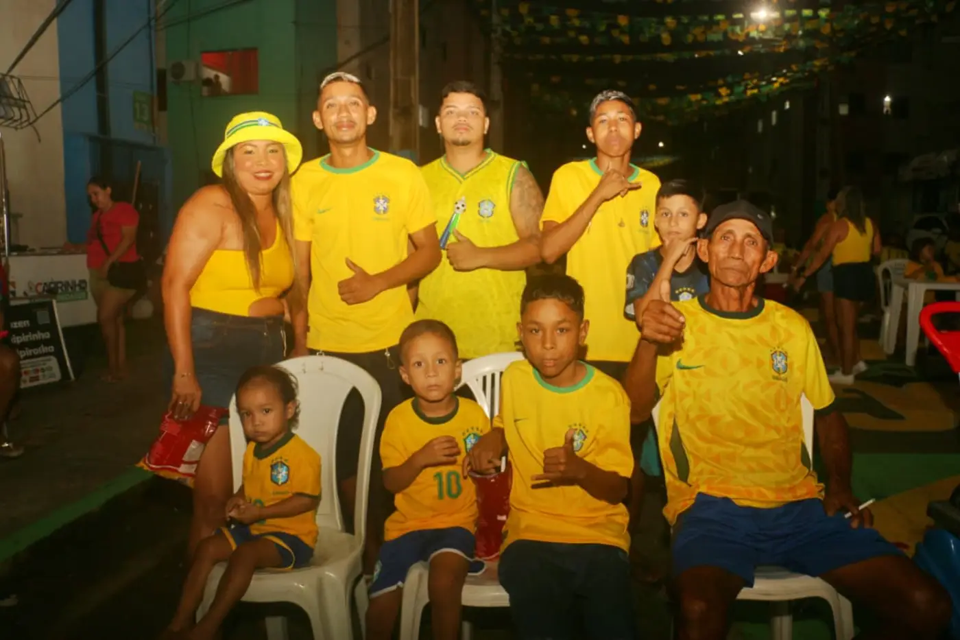 Aog Rocha