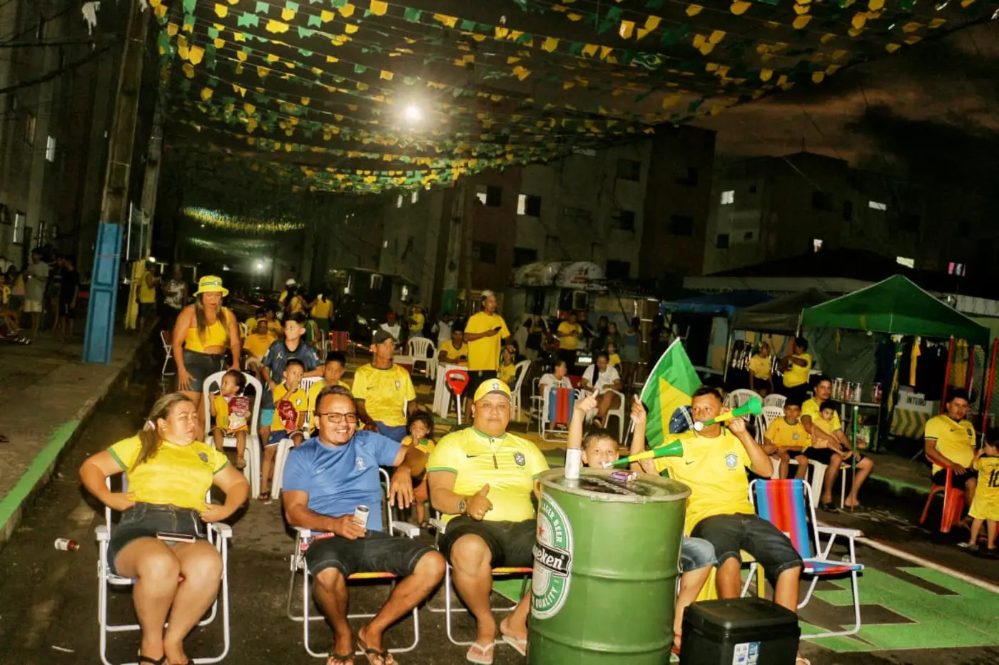 Aog Rocha