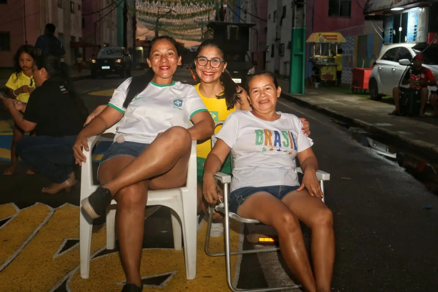 Aog Rocha