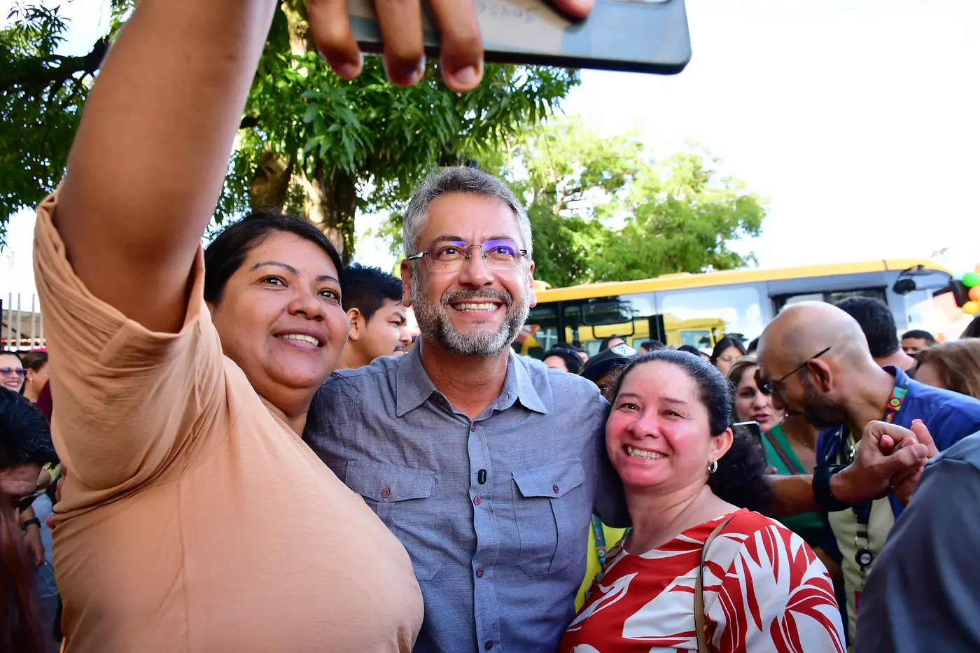 Max Renê
