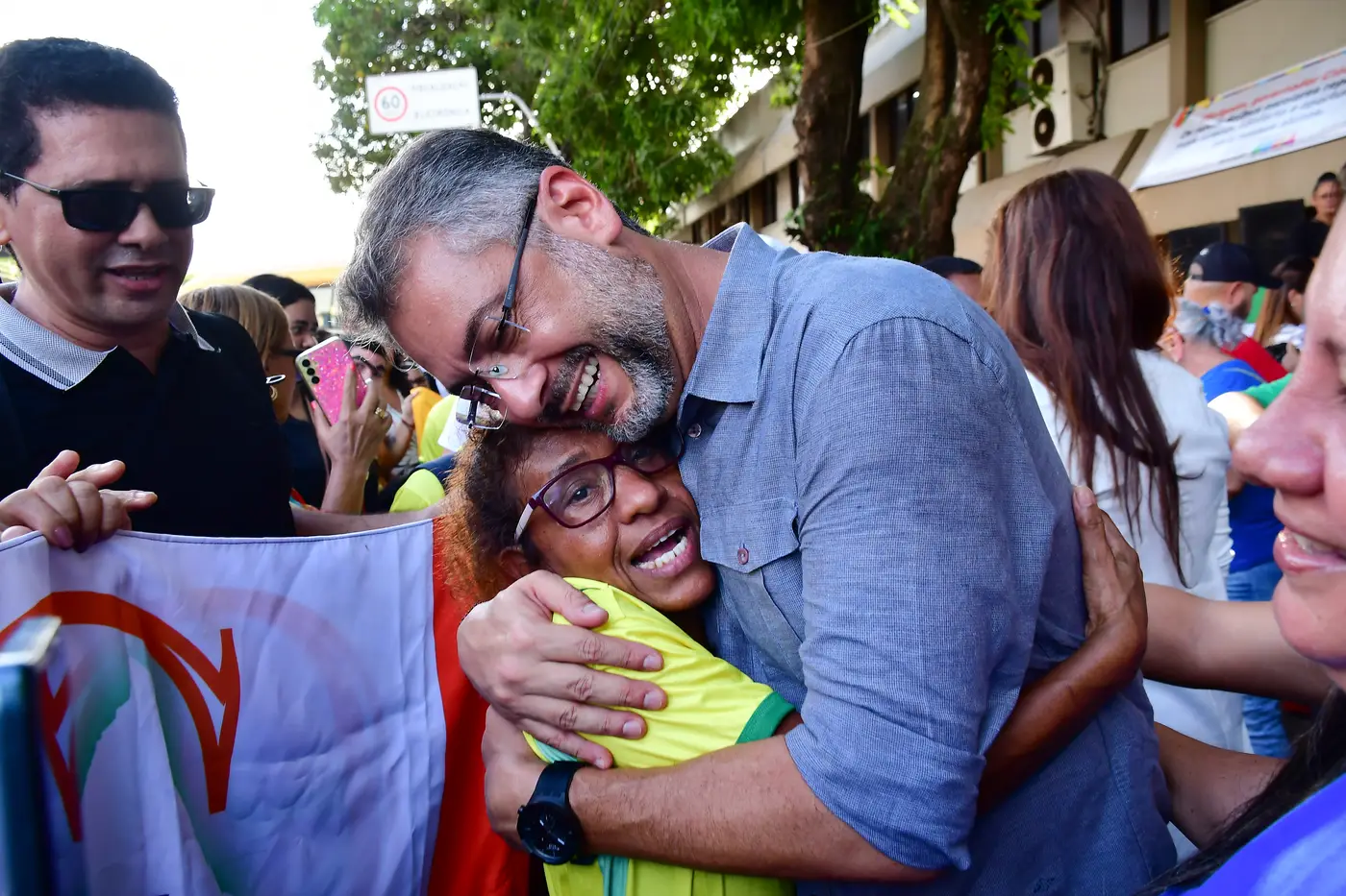 Max Renê