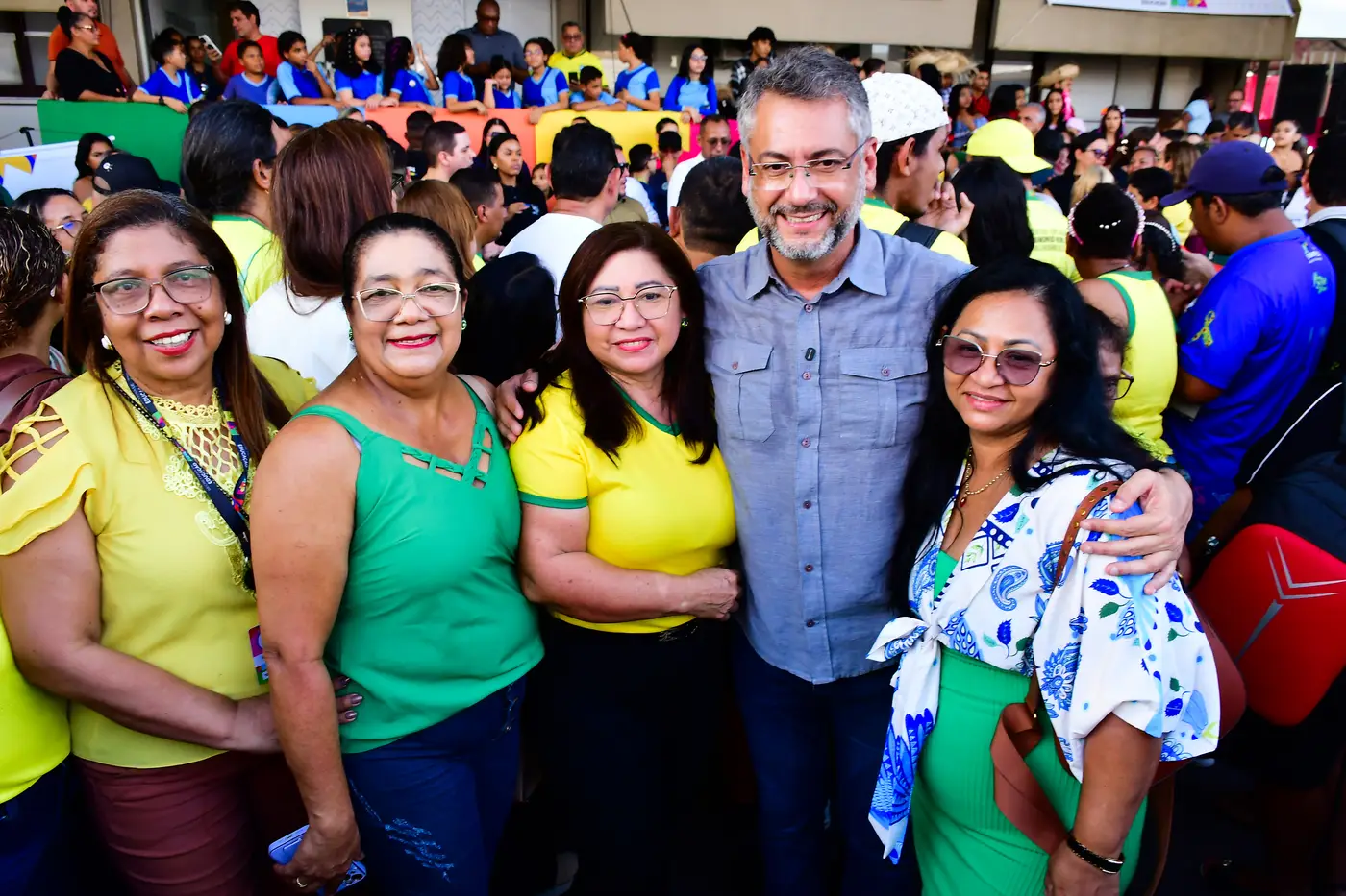 Max Renê