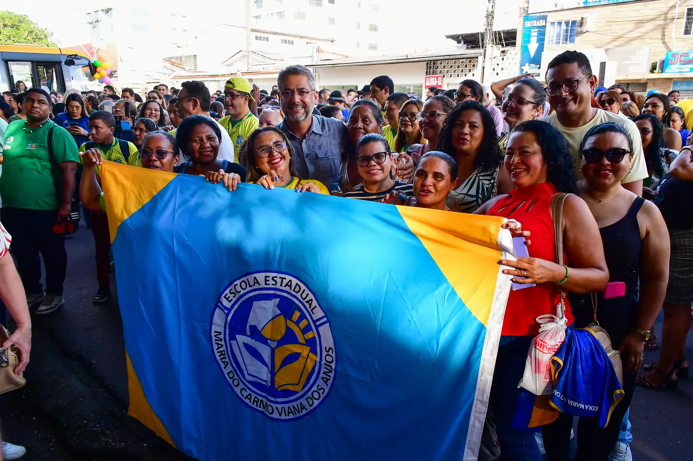 Max Renê