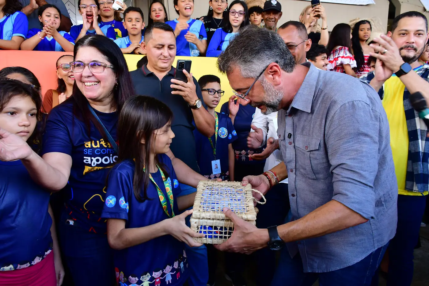 Max Renê