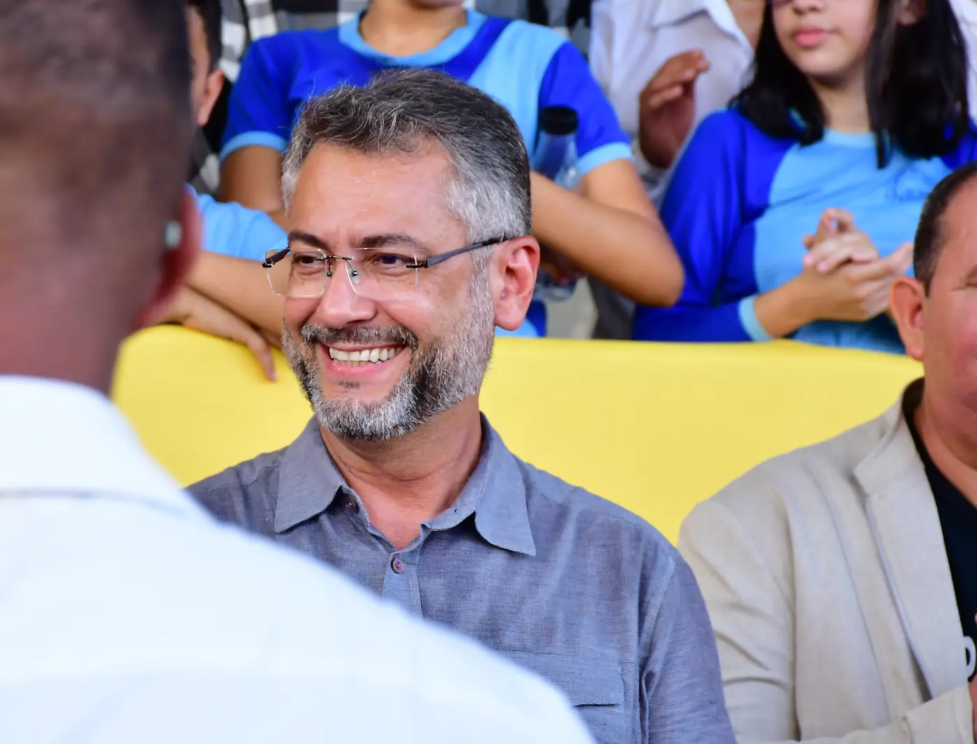 Max Renê