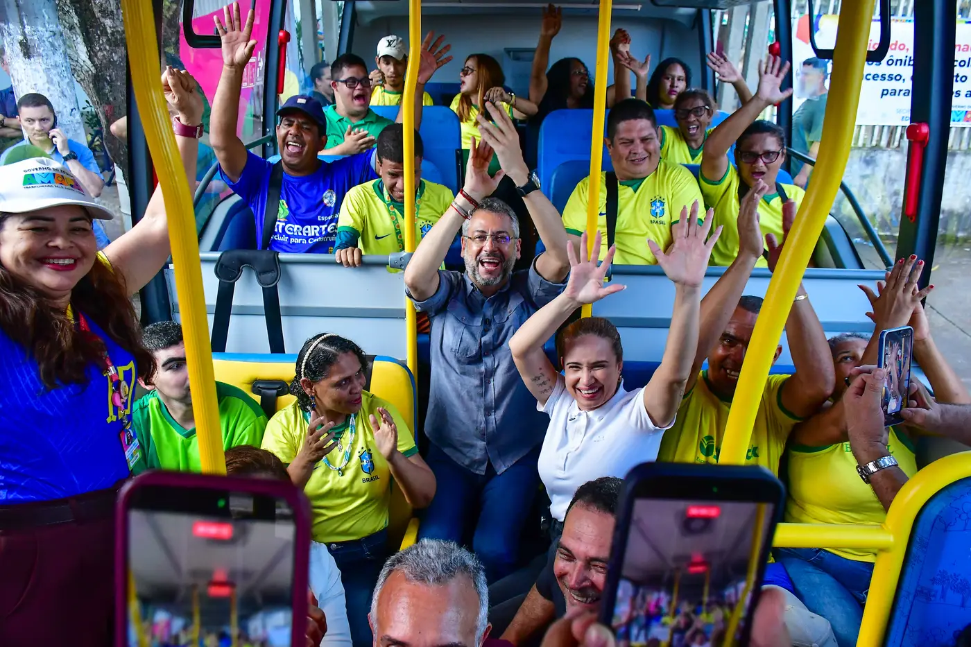 Max Renê
