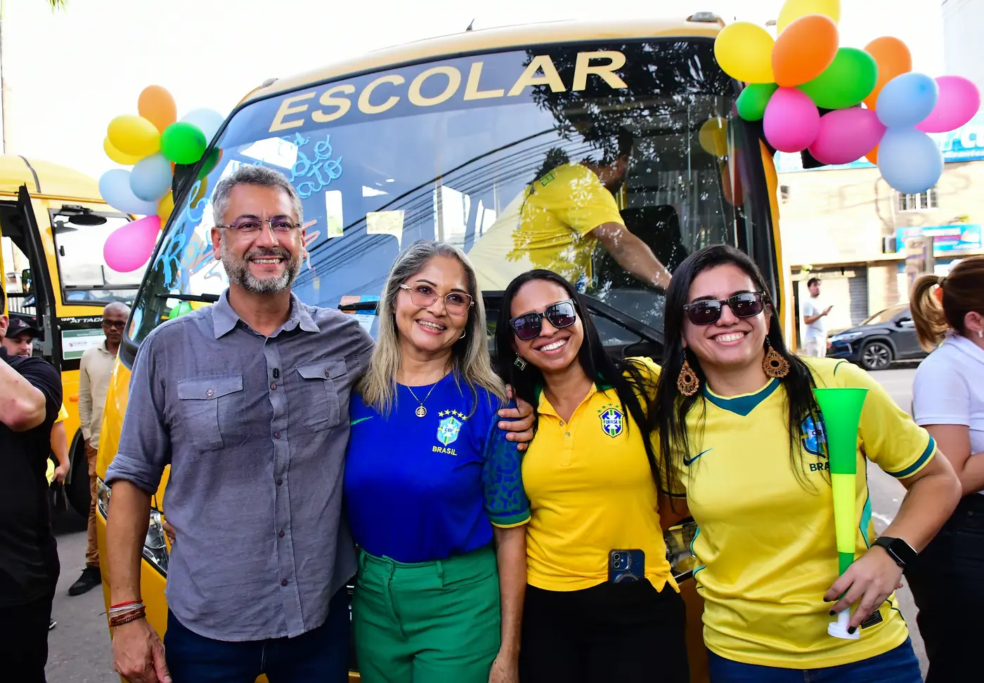 Max Renê