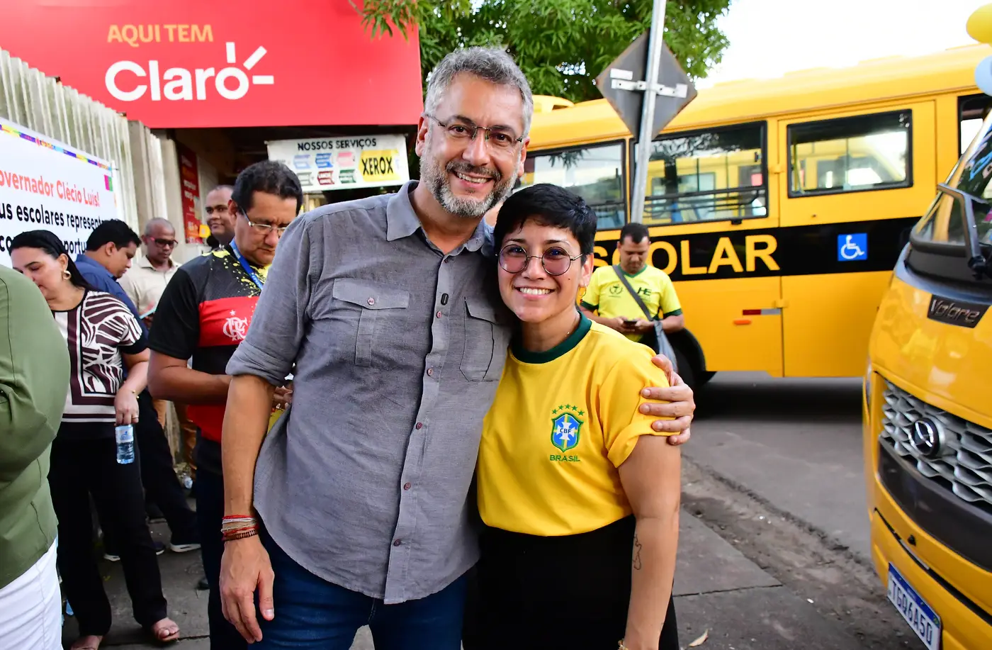 Max Renê