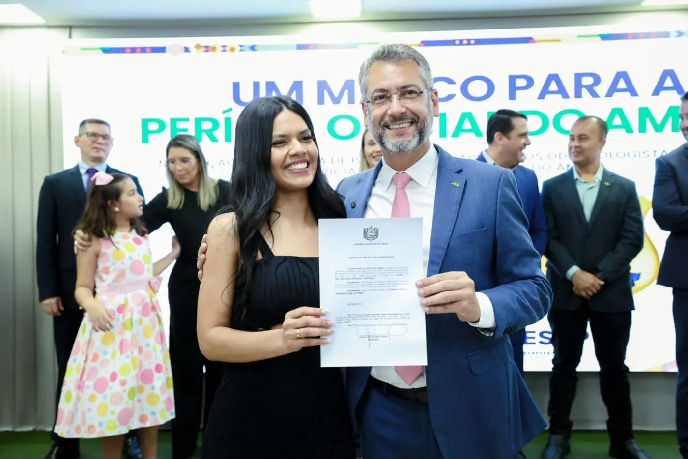 Ruan Alves