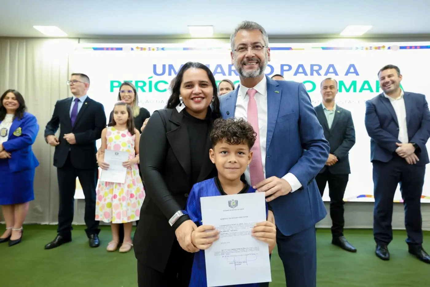 Ruan Alves