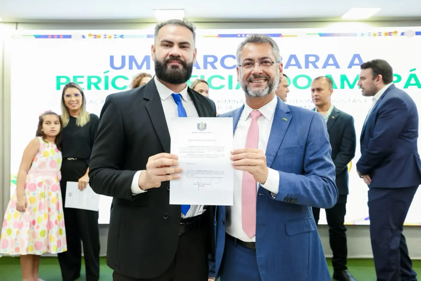Ruan Alves