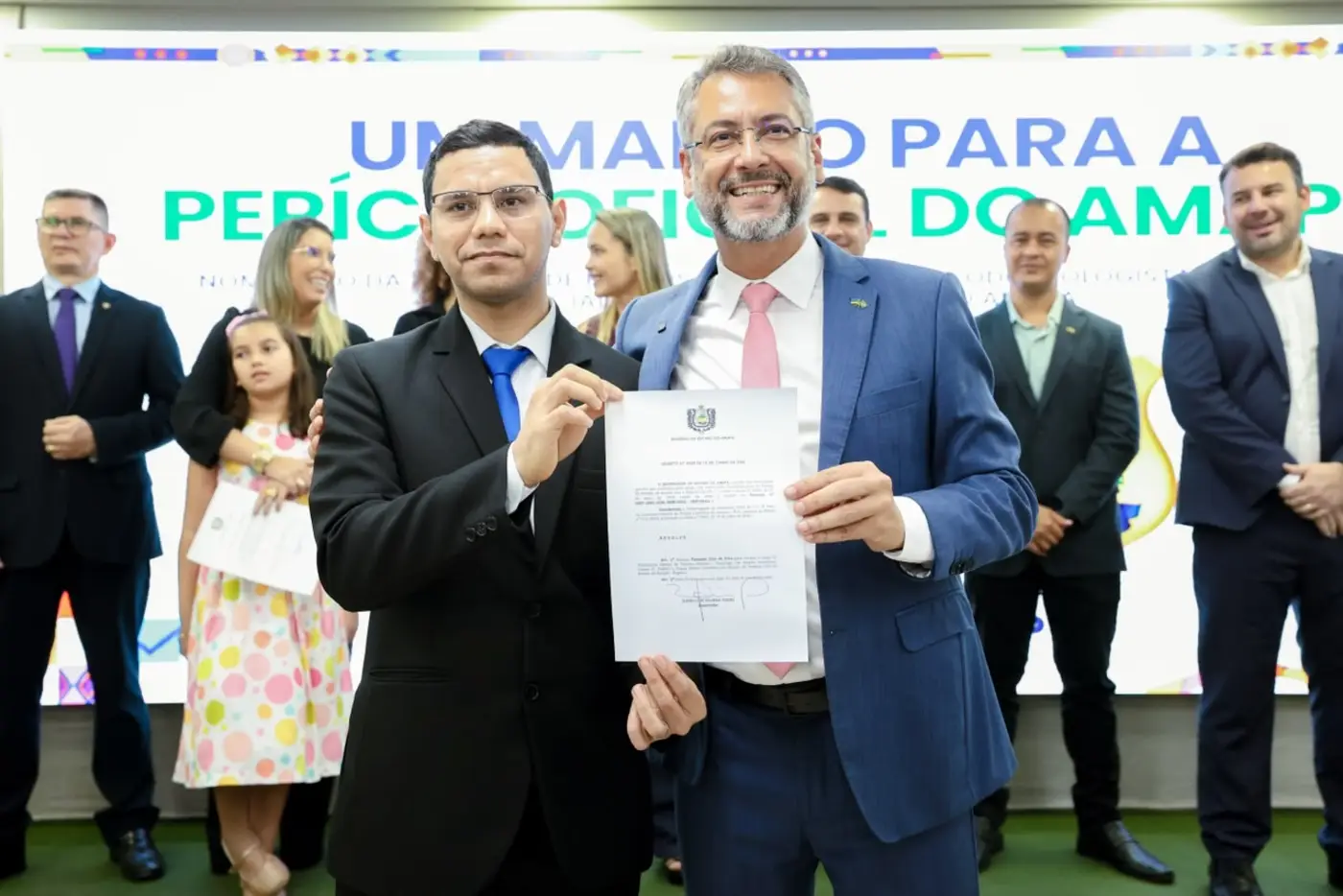 Ruan Alves