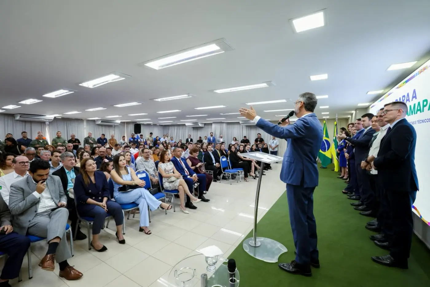 Ruan Alves