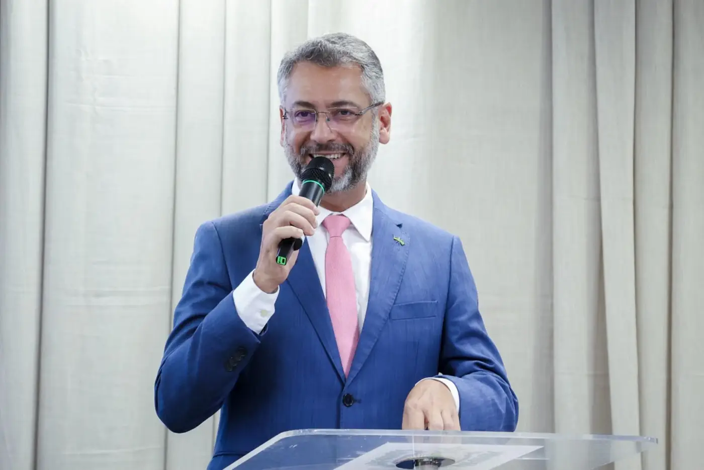 Ruan Alves