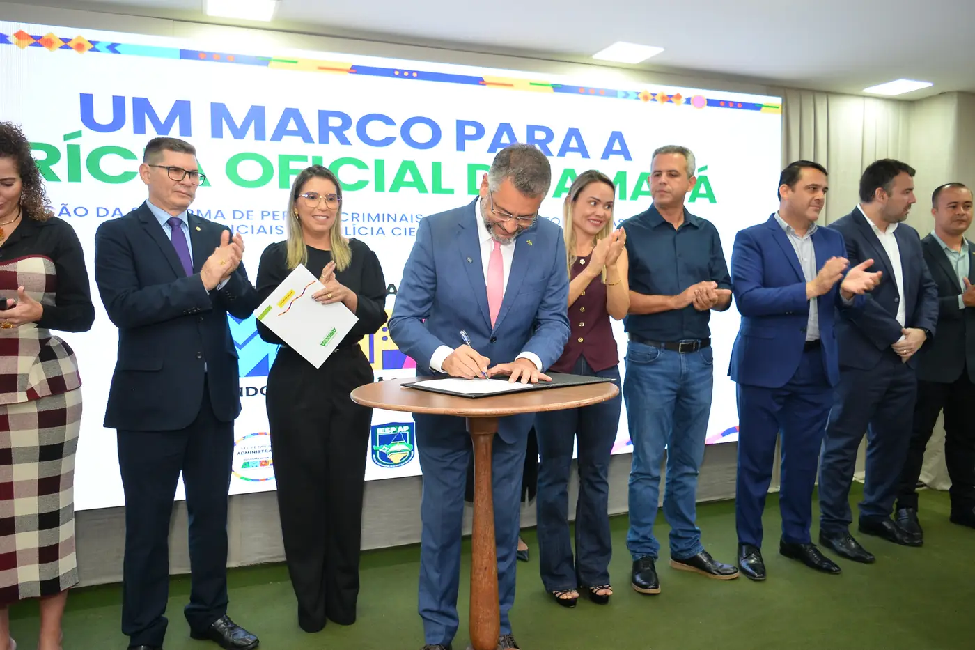 Maksuel Martins