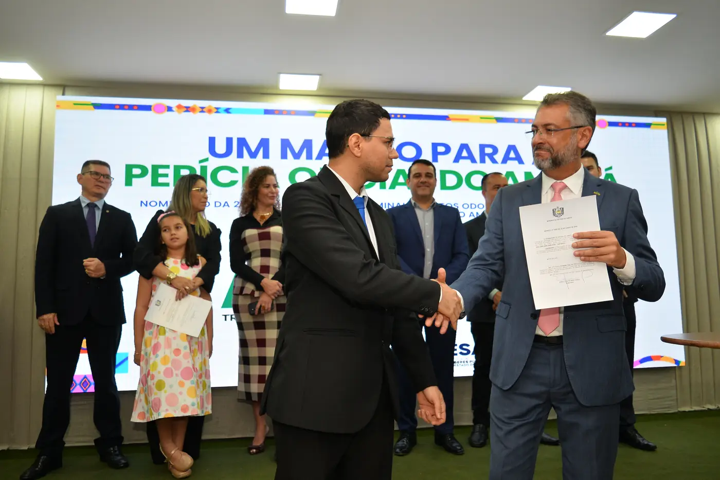 Maksuel Martins