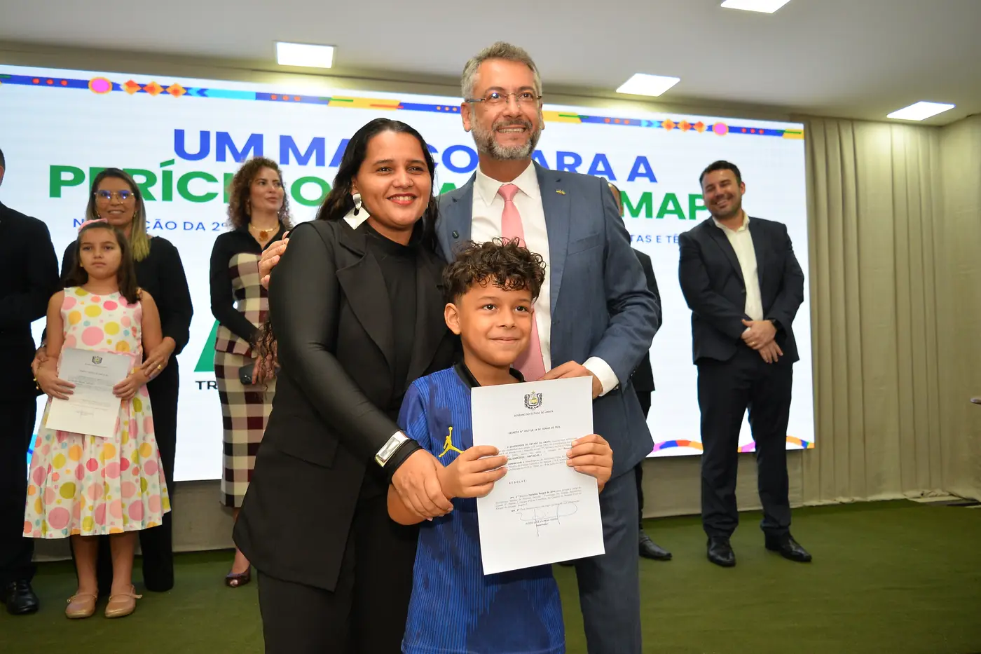 Maksuel Martins