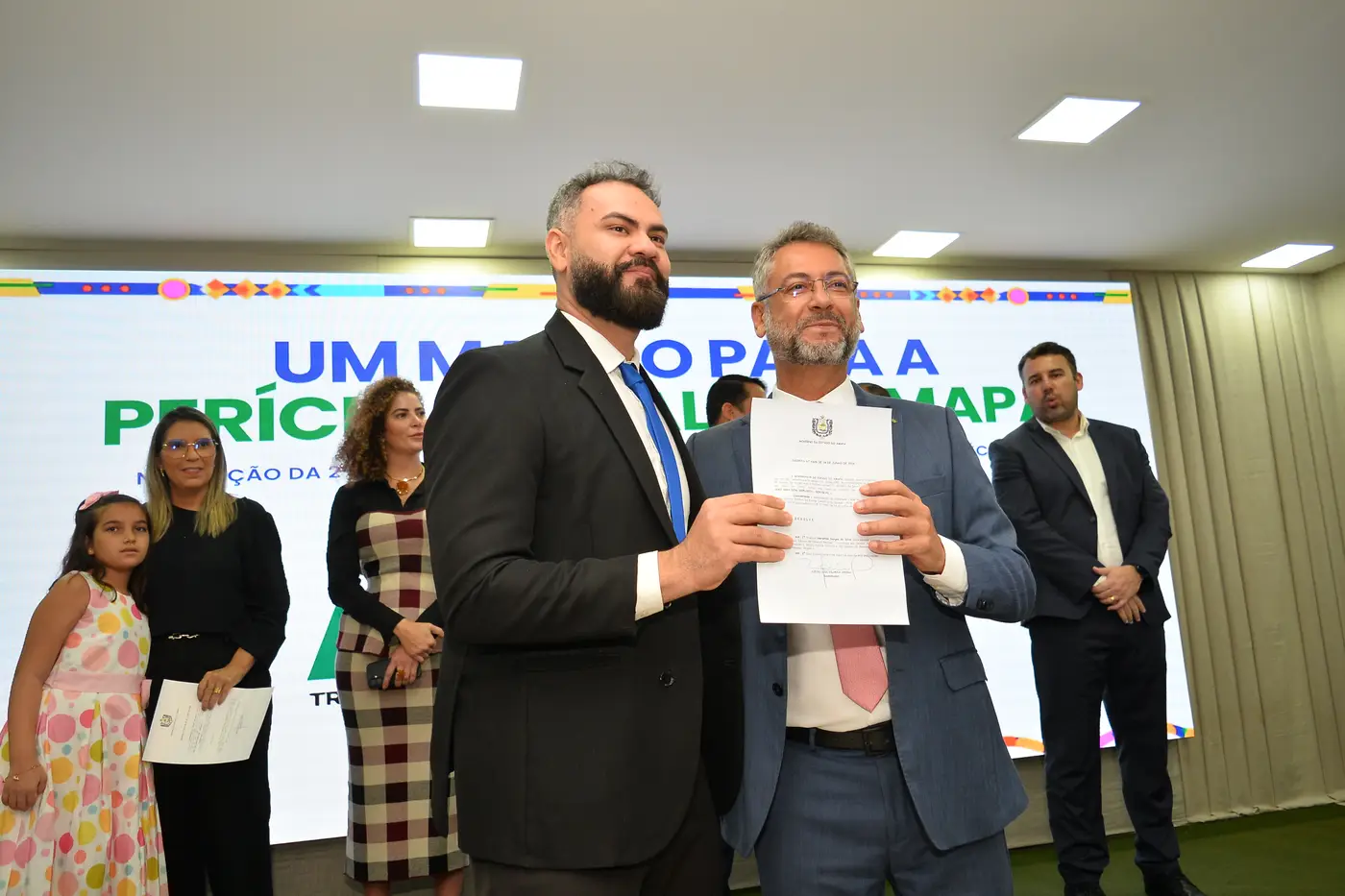 Maksuel Martins