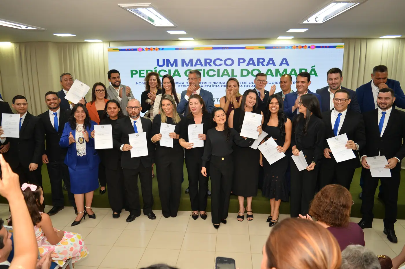 Maksuel Martins