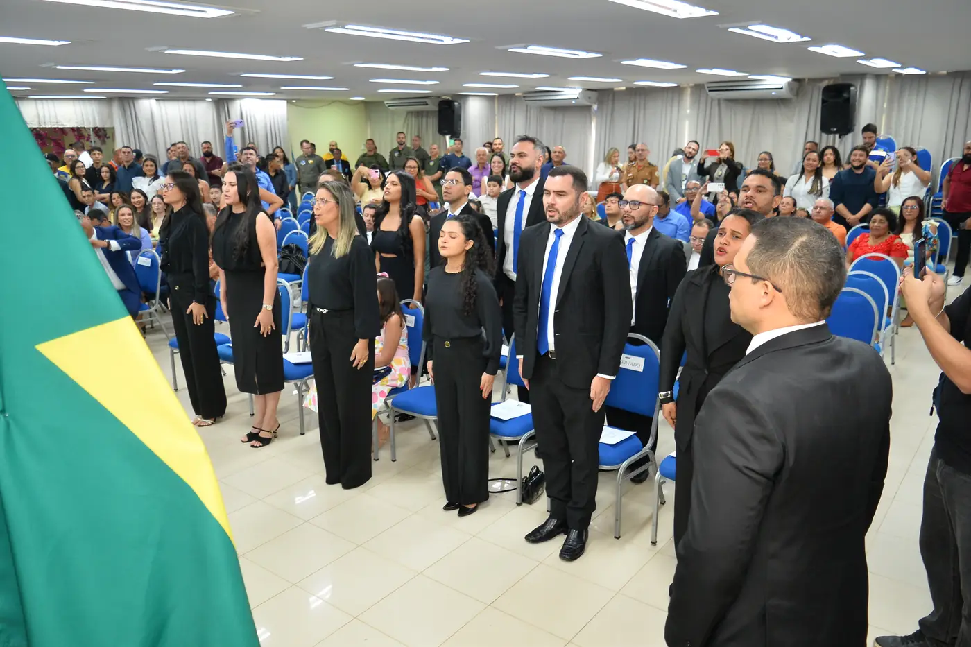 Maksuel Martins