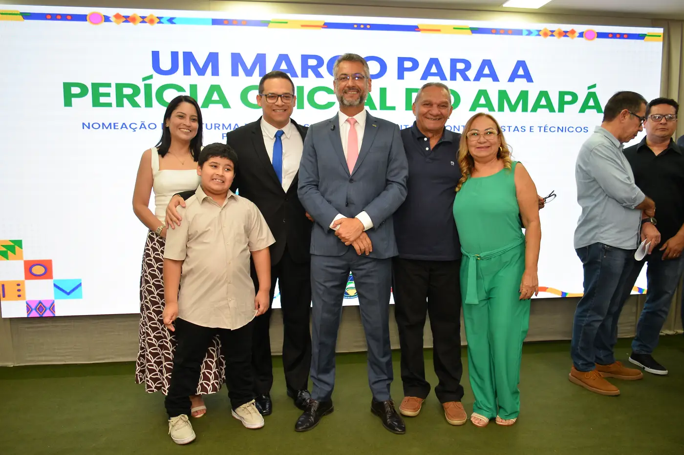 Maksuel Martins