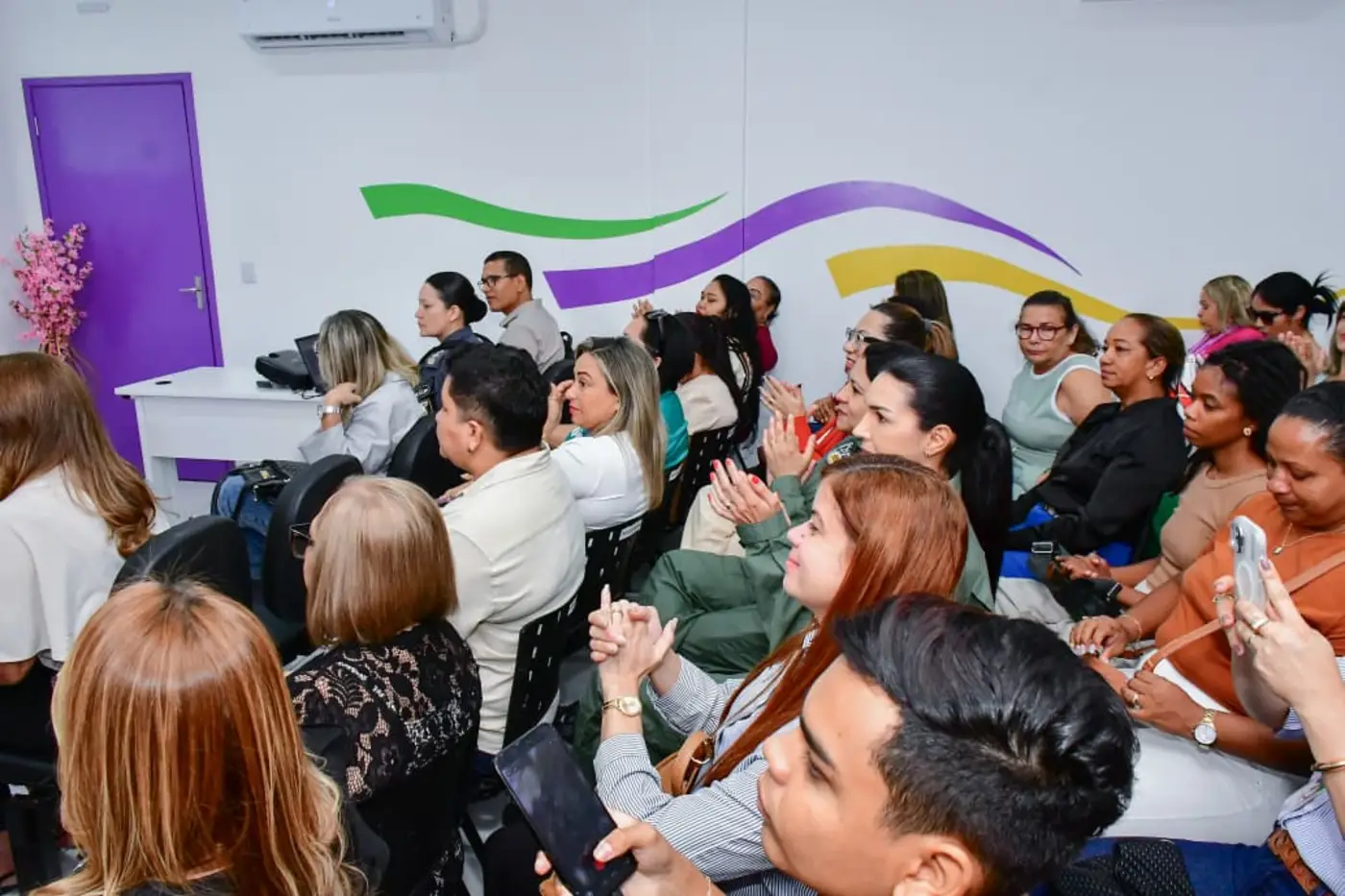 Max Renê
